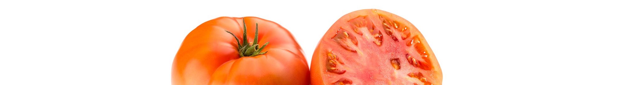 Tomate de Artabia
